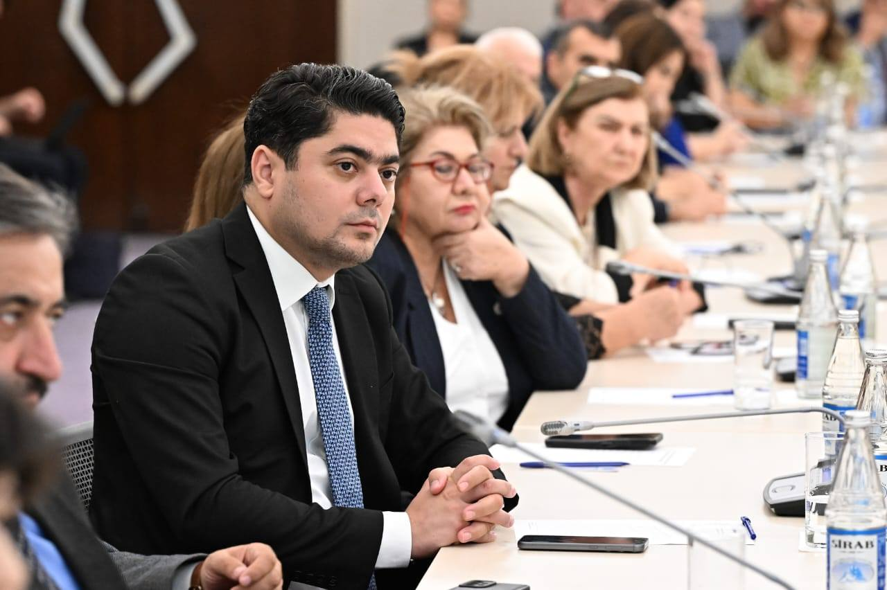 Atıcılıq yarışması