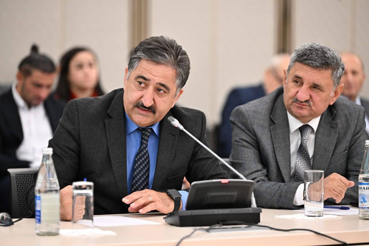 KOB layihələri
